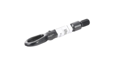 Carlig de remorcare BMW Seria 4/4 GC (F32/F33/F36/F82/83), 2013-, Seria 5 G30/G31, i8, 2014-; X2 F39, 2018-; X3 G01, 2017-; X4 G02, 2018-; X5 F15, 2013-2019; X6 F16, 2014-12.2019; MINI COUNTRYMAN (F60), 02.2017-,Filet spre dreapta; M19,5x3,0
