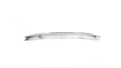 Armatura bara fata Bmw Seria 1 (F20), 08.2011-, Seria 2 F22 2014- ; Seria 3 / 3 GT F30/F31/F34/F35 2012-; Seria 4 / 4 GC F32/F33/F36 2013-;    aluminiu , 51117255393