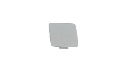 Capac bara carlig remorcare Bmw Seria 1 (F20) 08.2011-06.2015 , partea Fata , 51117292947
