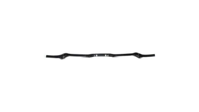 Armatura bara fata Bmw Seria 1 (F20), 08.2011-, Seria 3/3 Gt (F30/31/34/35), 01.2012-, Seria 4/4 Gc (F32/F33/F36), 12.2013-, inferior, 51647279726