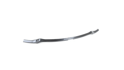 Armatura bara Bmw Seria 3 (F30/31), 01.2012-; Seria 4/4 Gc (F32/F33/F36), 12.2013-; Seria 1 (F20), 05.2015-; Seria 2 (F22), 03.2014-, Seria 1 (F20), 08.2011-06.2015, fata, inferior
