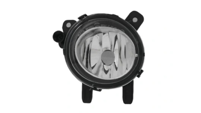 Proiector ceata Bmw Seria 2 Active/Grand Tourer (F45/46), 06.2014- 3 Usi, 5 Usi, Seria 4/4 Gc (F32/F33/F36), 12.2013-, fata, Stanga, H8; omologare: ECE/SAE, ZKW