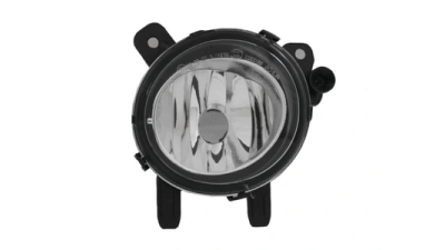 Proiector ceata Bmw Seria 1 (F20), 08.2011-09.2017 3 Usi, 5 Usi, fata, Dreapta, H8; omologare: ECE/SAE, ZKW