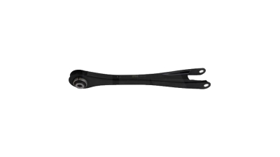 Brat suspensie roata SRLine Polonia 20C137-4 33326792525