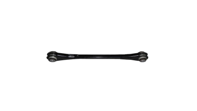 Brat suspensie roata SRLine Polonia 20C137-5 33326792533