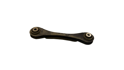 Brat suspensie roata spate Bmw Seria 1 , 11.2010-, Seria 3 10.2011, Seria 4 Coupe 07.2013-, partea Stanga, Superior, 33326792539, marca SRLine