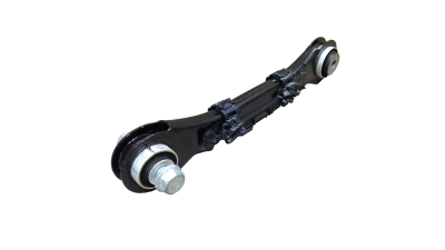 Brat suspensie roata SRLine Polonia 20C137-7 33326792543