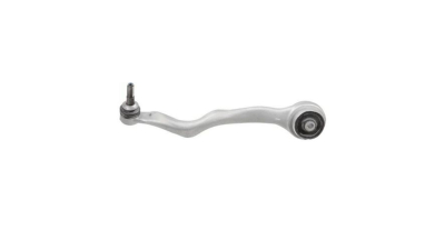 Brat suspensie roata Teknorot 20C1371K 31126855741