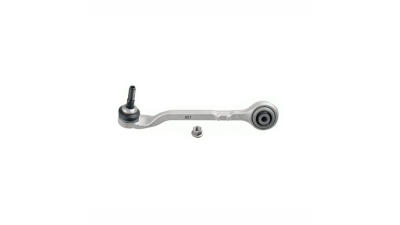 Brat suspensie roata Flennor TEKNOROT 20C1372K