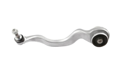 Brat suspensie roata TEKNOROT 20C1373K, Stanga, Fata