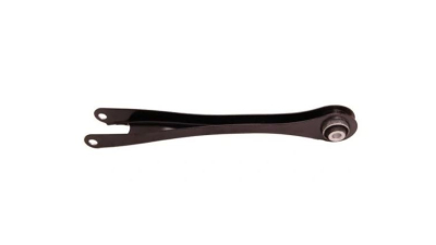 Brat suspensie roata TEKNOROT 20C1374K, Dreapta = Stanga, Spate