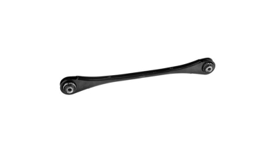 Brat suspensie roata TEKNOROT 20C1375K, Dreapta = Stanga, Spate