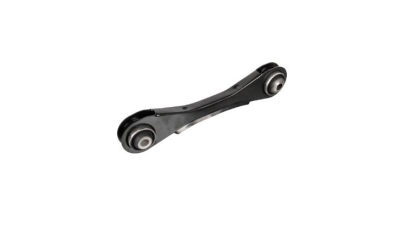 Brat suspensie roata TEKNOROT 20C1376K, Stanga, Spate