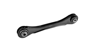 Brat suspensie roata TEKNOROT 20C1377K, Stanga, Spate