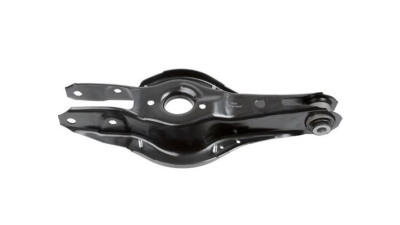 Brat suspensie roata TEKNOROT 20C1378K, Dreapta = Stanga, Spate
