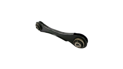 Brat suspensie roata SRLine Polonia 20C138-6 33326792540