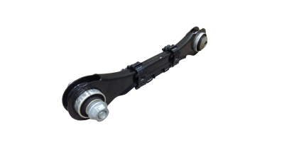 Brat suspensie roata SRLine Polonia 20C138-7 33326792544