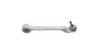 Brat suspensie roata Teknorot 20C138-K 31126852992