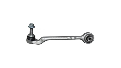 Brat suspensie roata SRLine Polonia 20C138 31126852992