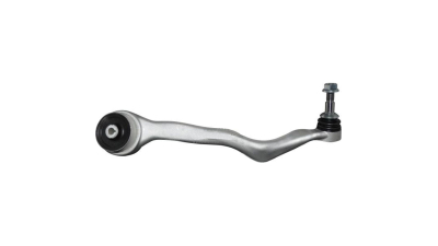 Brat suspensie roata Teknorot 20C1381K 31126855742