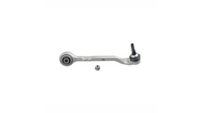 Brat suspensie roata Flennor TEKNOROT 20C1382K