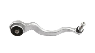 Brat suspensie roata TEKNOROT 20C1383K, Dreapta, Fata