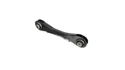 Brat suspensie roata TEKNOROT 20C1386K, Dreapta, Spate