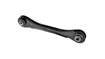 Brat suspensie roata TEKNOROT 20C1387K, Dreapta, Spate
