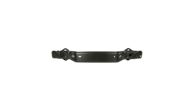 Armatura bara Bmw Seria 1 (F20), 08.2011-06.2015; Seria 1 (F20), 05.2015-, spate
