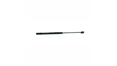 Amortizor hayon BMW Seria 1 (F20), 08.2011-06.2015; Seria 1 (F20), 05.2015-, echilibror spate, partea stanga=dreapta,