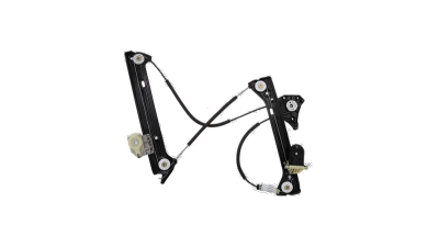 Macara usa electrica, fara motoras BMW Seria 1 (F20), 08.2011-06.2015 cu 3 usi; Seria 1 (F20), 05.2015- cu 3 usi; Seria 2 (F22), 03.2014- Coupe, usa fata, partea dreapta,
