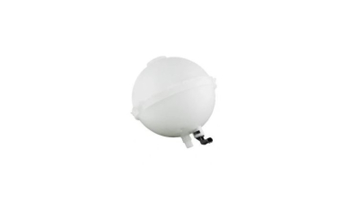 Vas de expansiune BMW Seria 2 F22/F23, 2014- motor 1, 5; 2, 0; 3.0 benzina; 2, 0 diesel, cu senzor nivel lichid, fara suport