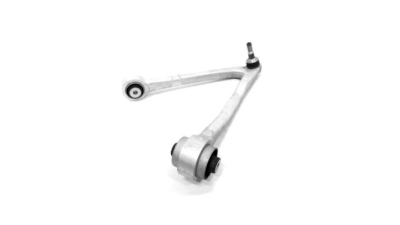 Brat suspensie roata TEKNOROT 20C237-K, Stanga, Fata