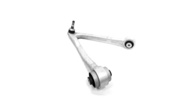 Brat suspensie roata TEKNOROT 20C238-K, Dreapta, Fata
