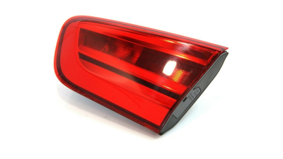 Stop spate lampa Bmw 1 (F20), 05.2015-, partea Dreapta, interior; LED; Omologare: ECE, OEM/OES