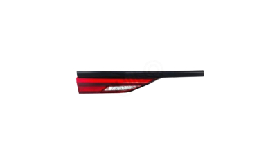 Stop, lampa spate BMW Seria 2 GRAN COUPE (F44), 04.2020-, ULO, partea stanga, LED;