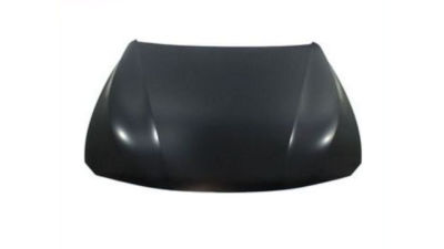 Capota fata Bmw Seria 3 si Seria 3 GT (F30/31/35), 01.2012-Fata 41007290944