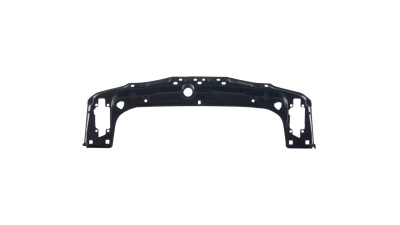 Panou superior Trager panou central Bmw Seria 3/3 Gt (F30/31/34/35), 01.2012-, 51647245786