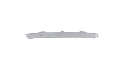 Armatura bara fata Bmw Seria 3/ Seria 3 Gt (F30/31/34/35), 01.2012-2019, Seria 4/4 GT F32/F33/F36 12.2013-; metal 51117275178
