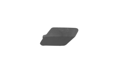 Capac spalator far Bmw Seria 3 (F30/31/34/35), 01.2012-12.2019, Pentru Pachet M (Fara Gt), grunduit, partea Stanga, Aftermarket