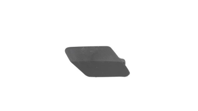 Capac spalator far Bmw Seria 3 (F30/31/34/35), 01.2012-12.2019, Pentru Pachet M (Fara Gt), grunduit, partea Dreapta, Aftermarket