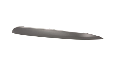 Bandou bara protectie Bmw Seria 3 (F30/F31), 2015-12.2019, (Fara Model Gt), Fata, partea Dreapta, Aftermarket