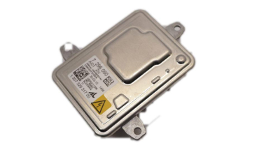 Balast Xenon, Unitate De Control Lumini Bmw Seria 3 (F30/31/35) 2012-, Seria 5 (F10/F11), 12.09-, Seria 7 (F01/F02), 10.08-, Z4 (E89), 05.09, X3 (F25), 11.10-, X4 (F26), 08.14-, X5 (F15), 10.13-, X6 (F16), 01.14-, 63127296090