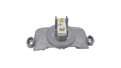 Modul LED Bmw Seria 3/3 Gt (F30/31/34/35), 01.2012-12.2019, partea Stanga=Dreapta, pentru lumini pe timpul zilei; LED, ZKW