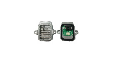 Modul LED Bmw 3/Seria 3 Gt (F30/31/34/35), 01.2012-12.2019, parte montare Fata, Dreapta = Stanga, BestAutoVest 20D109EE