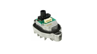 Modul LED Bmw 3/Seria 3 Gt (F30/31/34/35), 01.2012-12.2019, parte montare Fata, Dreapta = Stanga, BestAutoVest 20D109FE