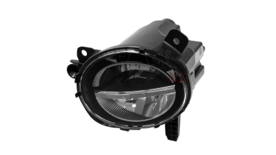 Proiector ceata BMW Seria 1 (F20), 05.2015-, Seria 3/3 GT (F30/F31/F34), 09.2014-12.2019, Seria 4/4 GC (F32/F33/F36/F82/83), 12.2013- fara versiune M, partea Stanga, ZKW, LED;