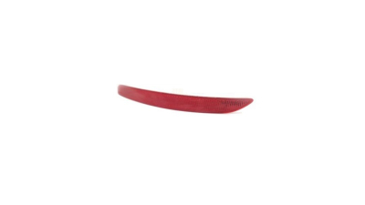 Catadioptru reflectorizant BMW Seria 3 GT (F34), 01.2012-2015, OE 63147315166, spate, partea dreapta,