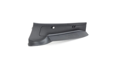 Ornament lampa spate BMW Seria 3 GT (F34), 01.2012-07.2015, pentru partea exterioara, ULO, spate, partea stanga,