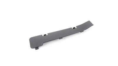 Ornament lampa spate BMW Seria 3 GT (F34), 01.2012-07.2015, pentru partea interioara, ULO, spate, partea stanga,
